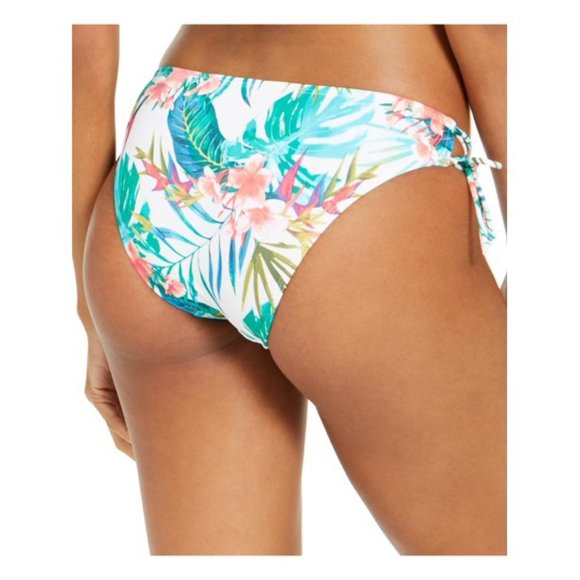 Sundazed Kylie Strappy Bikini Bottom - Picture 3 of 4